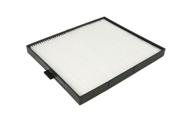 Filtru, aer habitaclu JC PREMIUM B40300PR