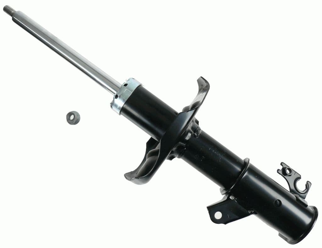 amortizor SACHS 280 711