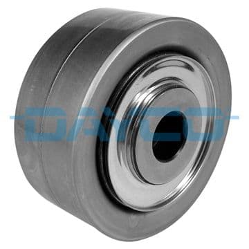 Rola ghidare/conducere, curea transmisie DAYCO APV3035