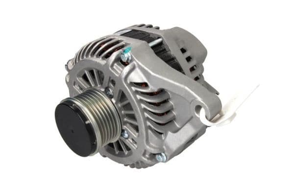 Generator / Alternator STARDAX STX102119