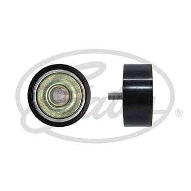 Rola ghidare/conducere, curea transmisie GATES FleetRunner™ T36639