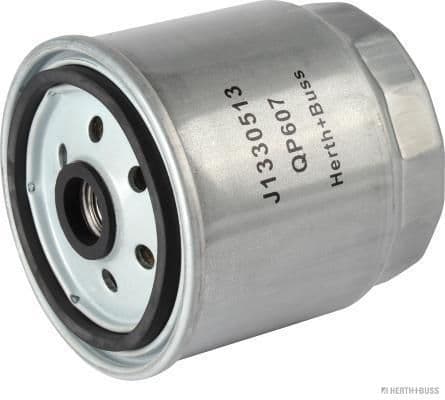 filtru combustibil HERTH+BUSS JAKOPARTS J1330513