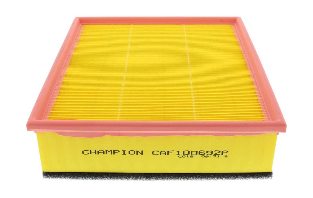 Filtru aer CHAMPION CAF100692P