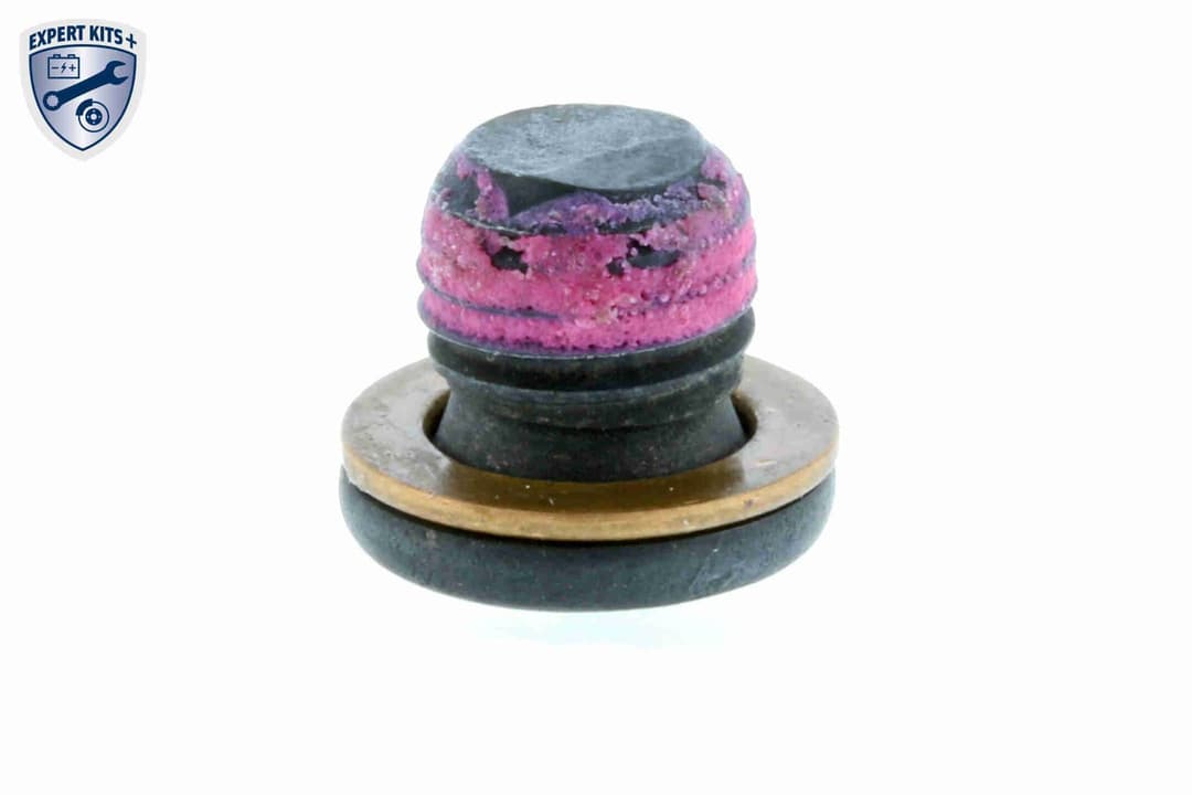 surub de golire,baia de ulei VAICO Green Mobility Parts V30-2337