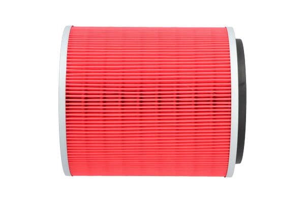 Filtru aer KAVO PARTS KA-1577