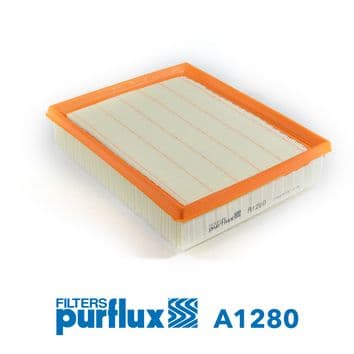 Filtru aer PURFLUX A1280