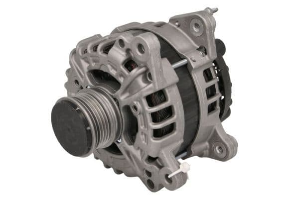 Generator / Alternator STARDAX STX102040