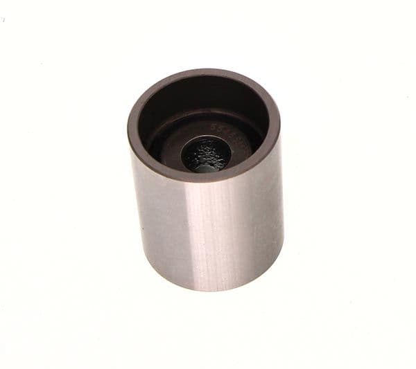 Rola ghidare/conducere, curea distributie MAXGEAR 54-0378