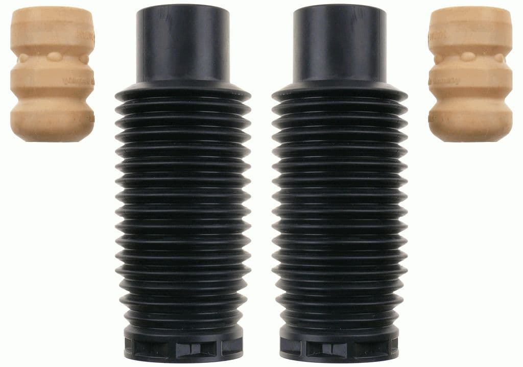 chit protectie praf,amortizor SACHS Service Kit 900 069