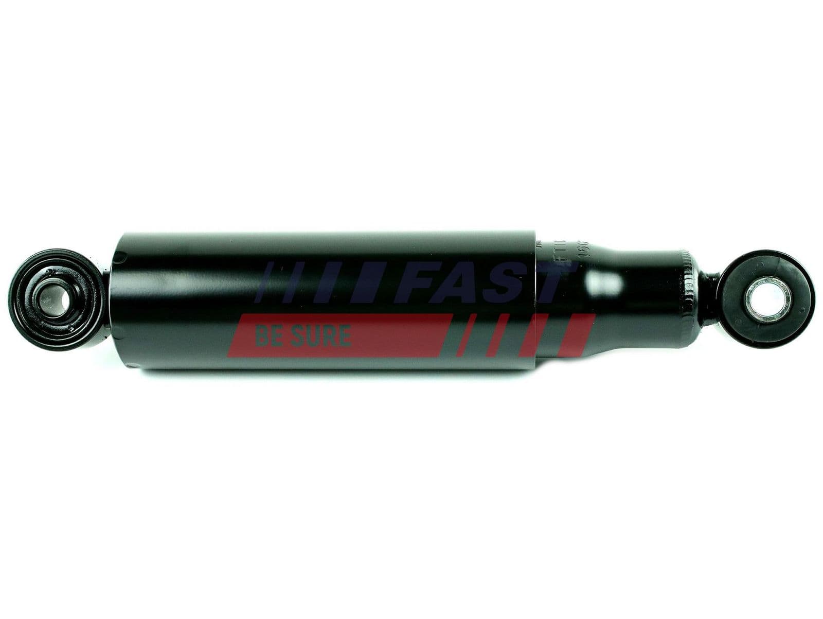 amortizor FAST FT11265