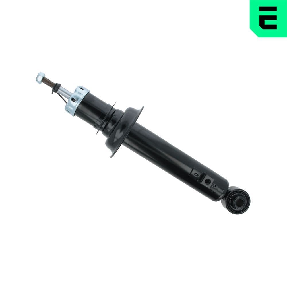 amortizor OPTIMAL A-5138G