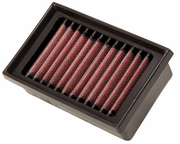 Filtru aer K&N Filters BM-6507