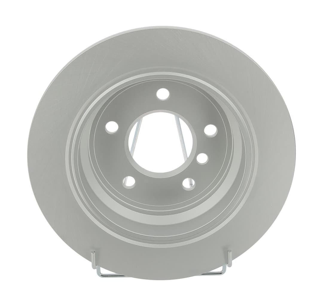 Disc frana FERODO PREMIER Coat+ disc DDF835C