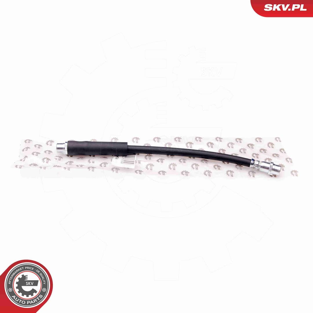 Furtun frana ESEN SKV 35SKV035