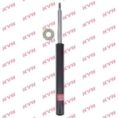 amortizor KYB Excel-G 365504