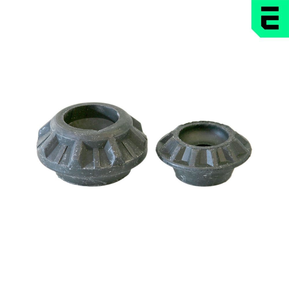 Set reparatie, rulment sarcina amortizor OPTIMAL F8-6345