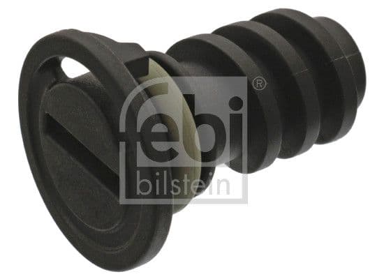 surub de golire,baia de ulei FEBI BILSTEIN febi Plus 108016