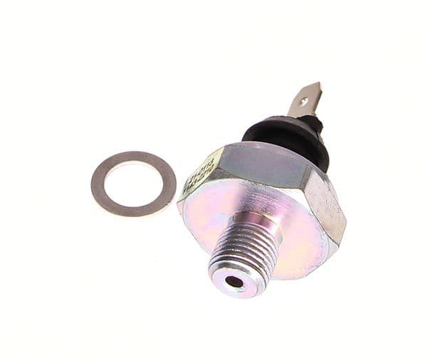 Senzor presiune ulei MAXGEAR 21-0113