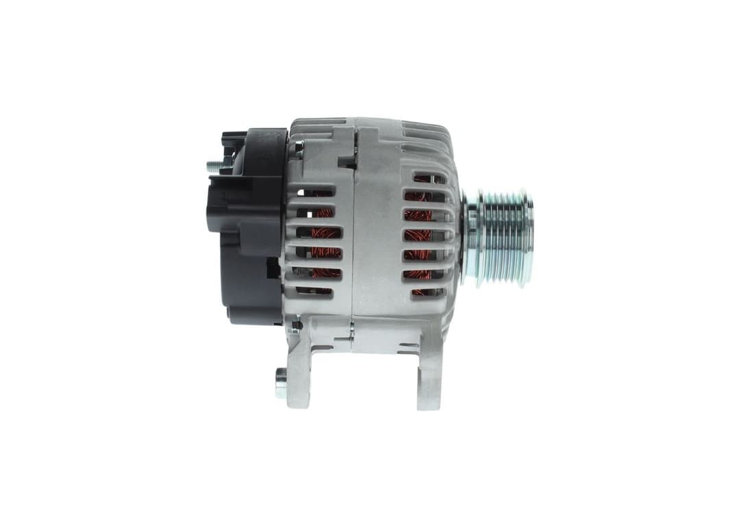 Generator / Alternator BOSCH 1 986 A00 624