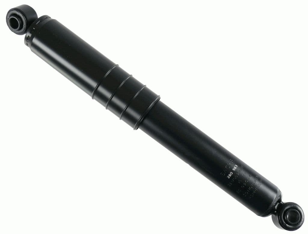 amortizor SACHS 280 983