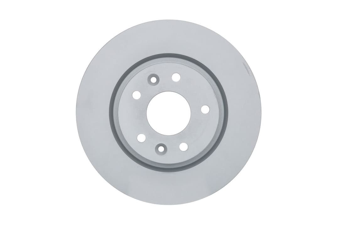 Disc frana BOSCH 0 986 479 D16