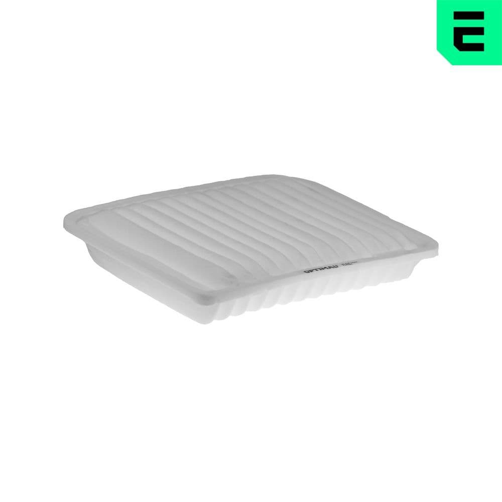 Filtru aer OPTIMAL OP-FAF10342