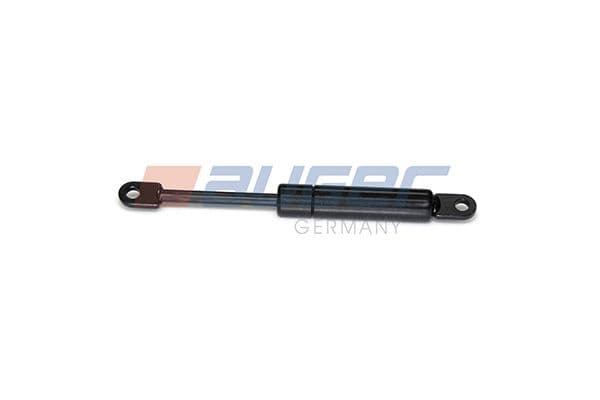 Amortizor deflector aer AUGER 70344