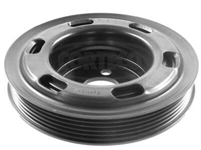Fulie curea, arbore cotit CORTECO 80001537