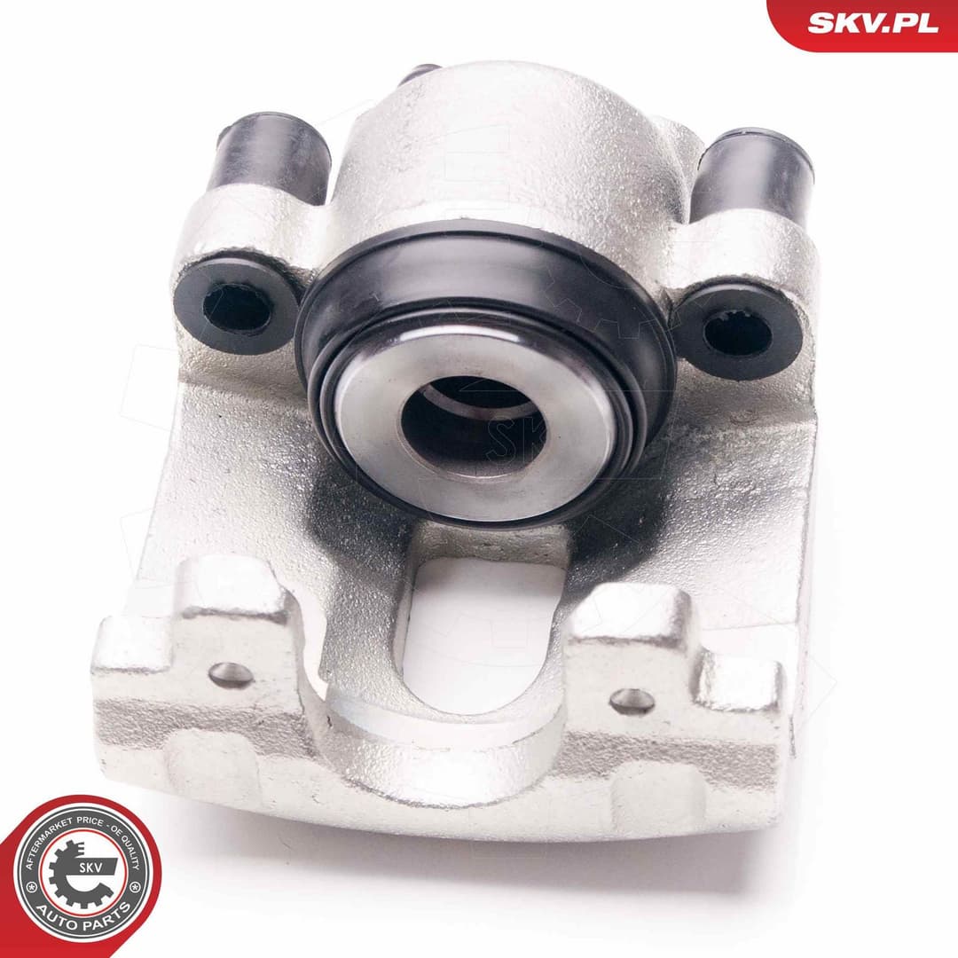 Etrier frana ESEN SKV 34SKV373