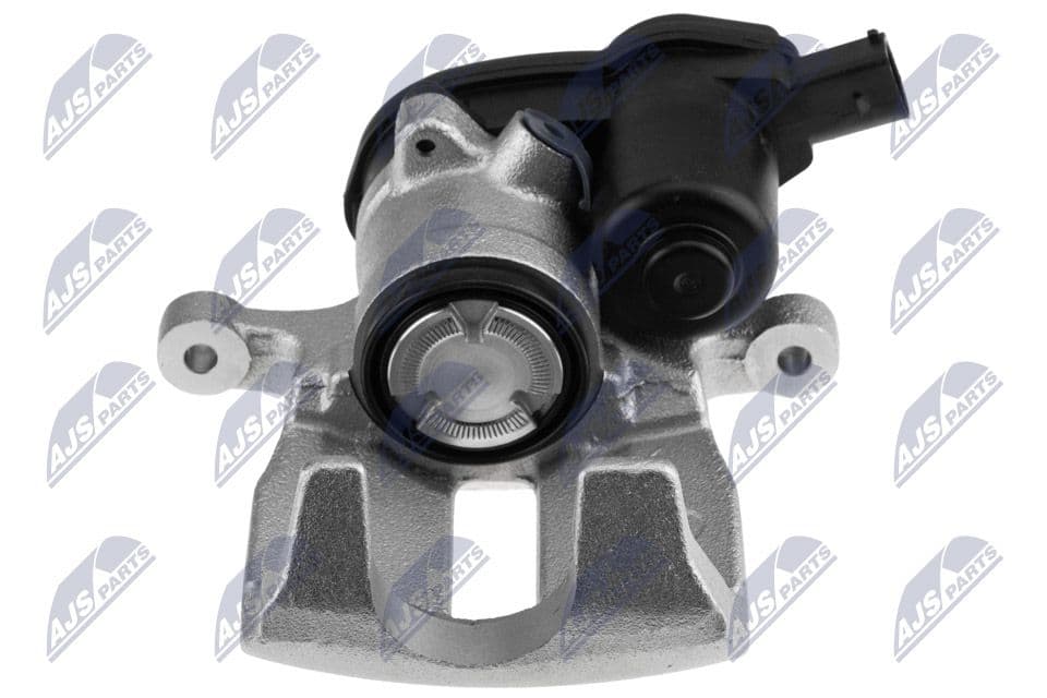 Etrier frana NTY HZT-AU-063