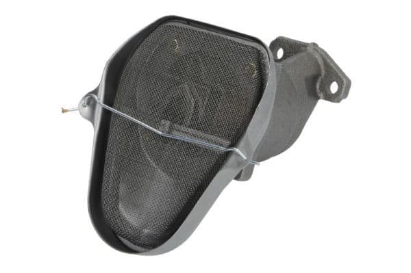 Pompa ulei ENGITECH ENT420029