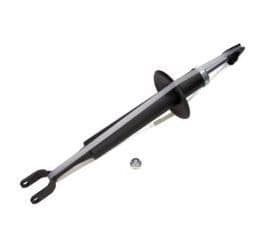 amortizor MTR MT3728