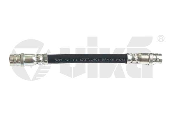 Furtun frana vika 66111110901