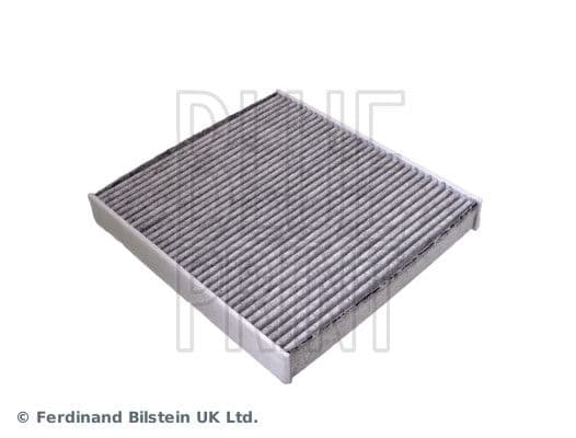 Filtru, aer habitaclu BLUE PRINT ADT32549