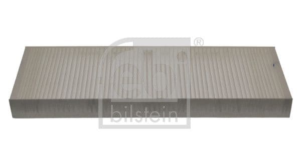 Filtru, aer habitaclu FEBI BILSTEIN 09447