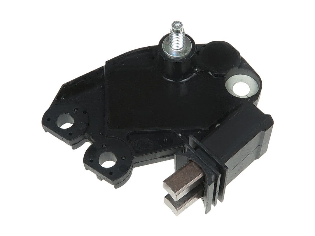 Regulator, alternator AS-PL ARE3027