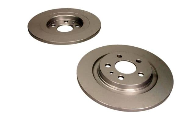 Disc frana QUARO QD5526