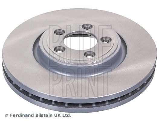 Disc frana BLUE PRINT ADJ134301