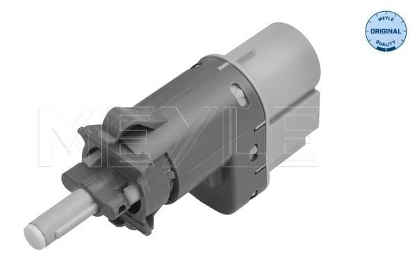 Comutator lumini frana MEYLE -ORIGINAL: True to OE. 714 890 0005