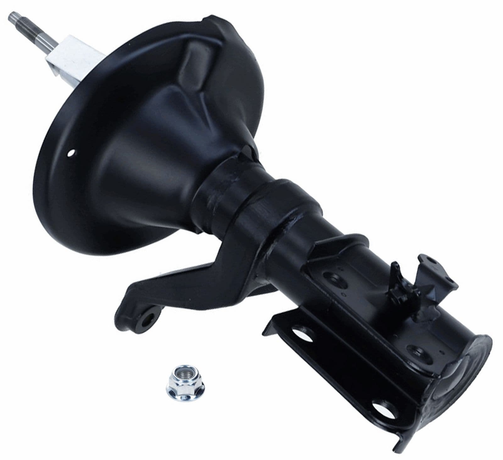 amortizor SACHS 313 603