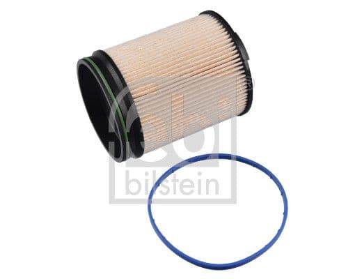 filtru combustibil FEBI BILSTEIN 179554