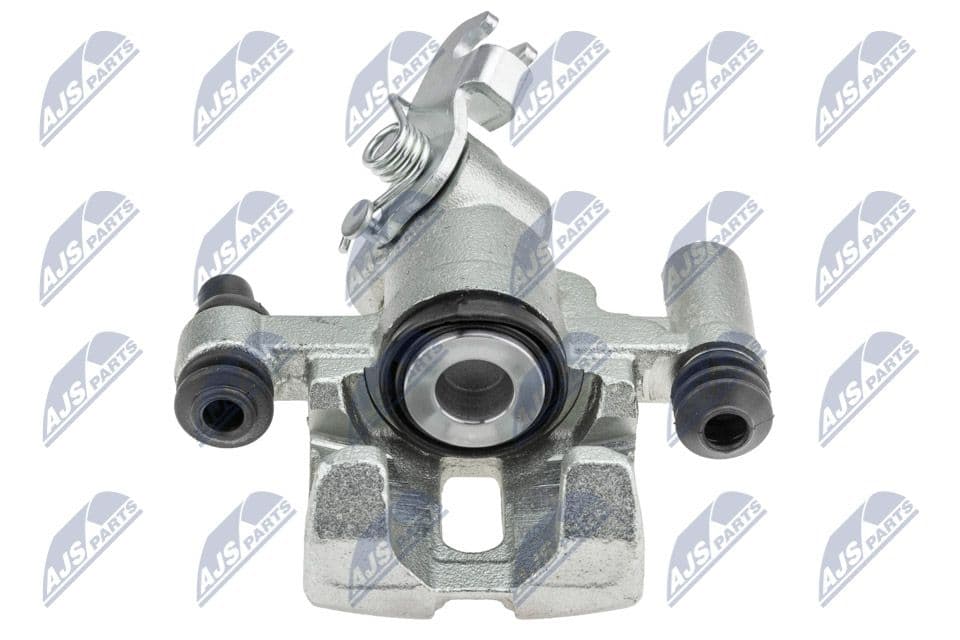 Etrier frana NTY HZT-MZ-015