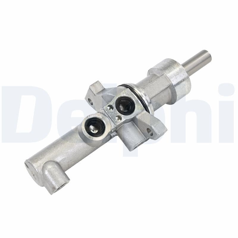 Pompa centrala, frana DELPHI LM80778