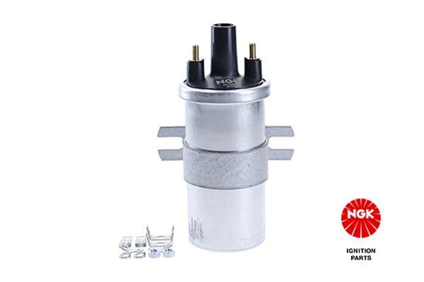 bobina de inductie NGK 48302