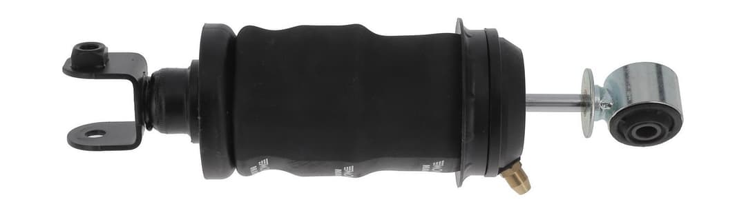 Amortizor, suspensie cabina MONROE CB0184