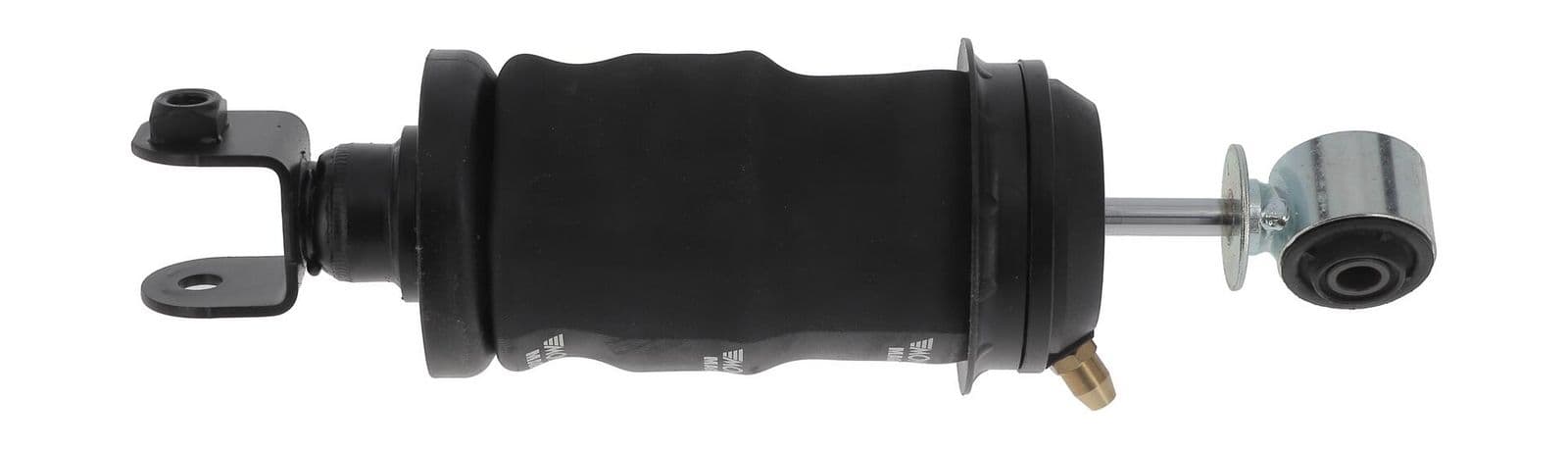 Amortizor, suspensie cabina MONROE CB0184