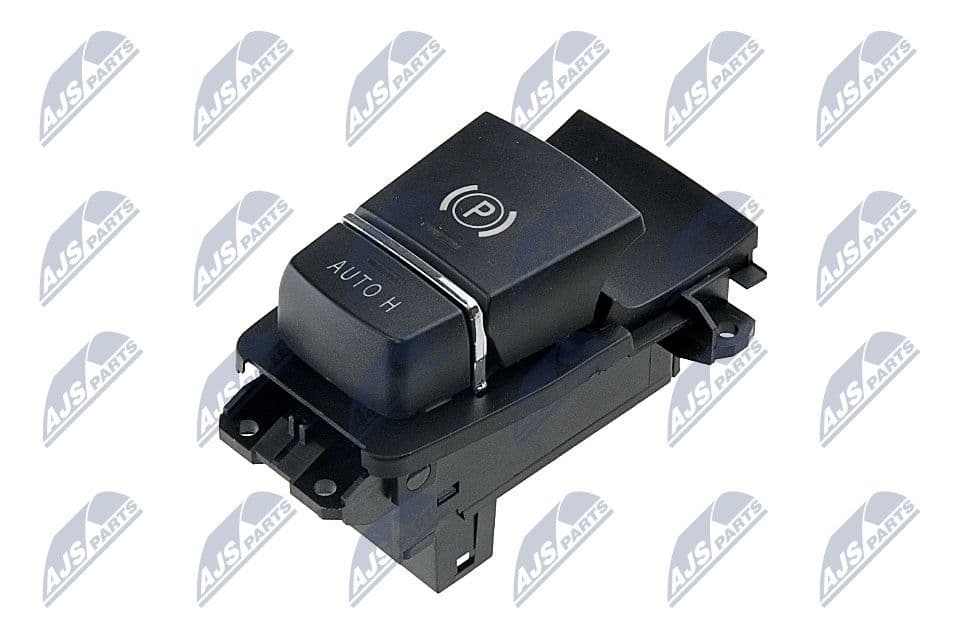 Comutator, actionare frana de parcare NTY EWH-BM-001
