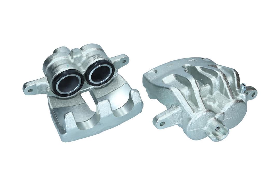 Etrier frana KAMOKA JBC1225