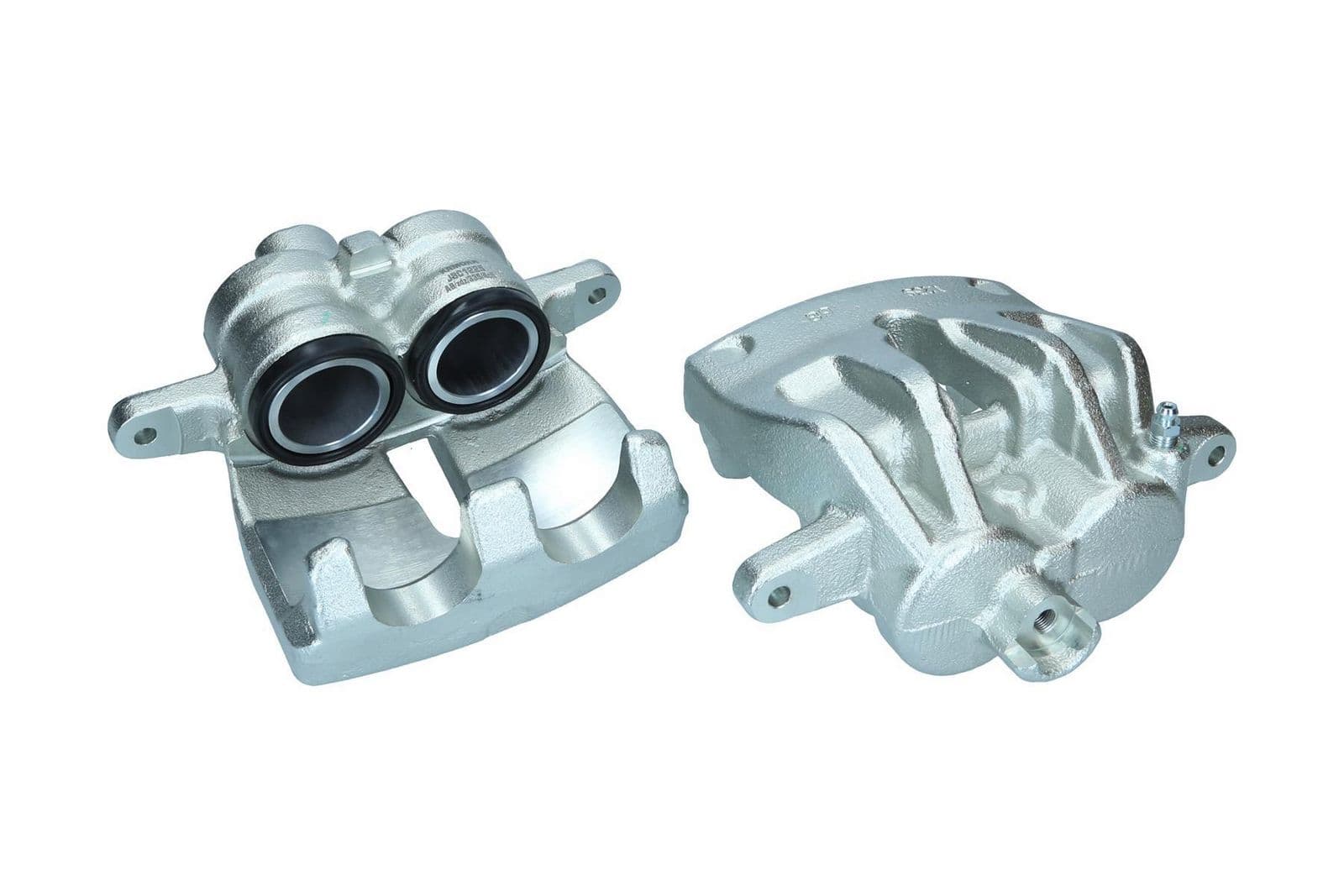 Etrier frana KAMOKA JBC1225