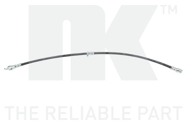 Furtun frana HEFAL 8545151